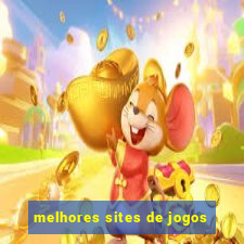 melhores sites de jogos